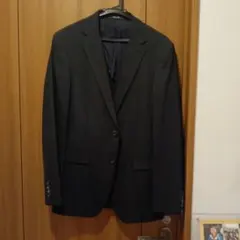 Item thumbnail for item 1c013c02-473d-42fd-868f-903d141694e7