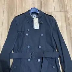 2026年最新】バーバリーケンジントンの人気アイテム - メルカリ