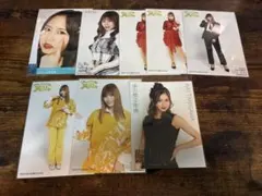 2026年最新】nmb48 まとめ売りの人気アイテム - メルカリ