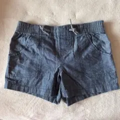 Item thumbnail for item 67801ed0-e457-4e45-be41-c24e2fcc058a