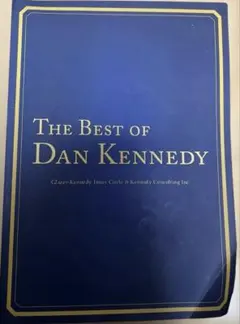 2026年最新】ダンケネディの人気アイテム - メルカリ