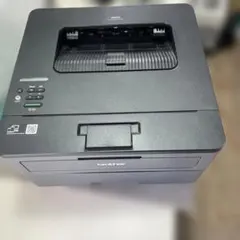 2026年最新】ブラザー HL-L2375DW A4モノクロレーザープリンターの人気
