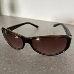 Item thumbnail for item 497532f8-3e68-4d44-aa19-25036038d162