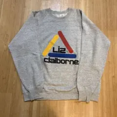 Item thumbnail for item 0cd73a7a-e4c9-46b0-a1d3-e5bbb878fff1