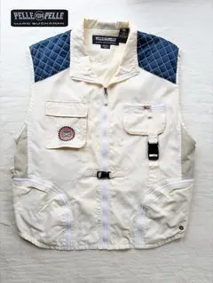 Item thumbnail for item bb40fd09-1651-4194-a389-670e8f33882f