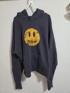drew house フーディー パーカーのサムネイル