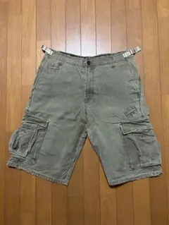 Hurley カーゴショーツのサムネイル