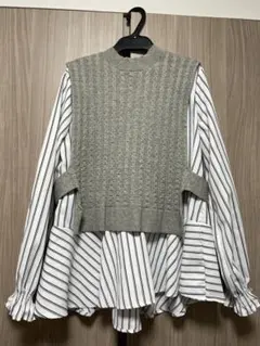 Item thumbnail for item 83a2a66a-9d65-4ac8-8ed7-881e128710bd