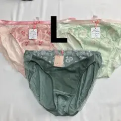 Item thumbnail for item 7b1407ad-7c44-4c59-9ada-6b5a7b6f0cc2