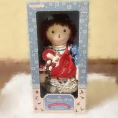 エフゲニヤ・エリザロワ ウォルドルフ人形 ハンドメイド フルセット