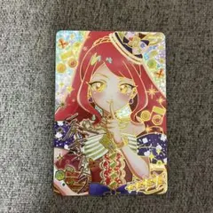 2025年最新】宮脇咲良 サインの人気アイテム - メルカリ