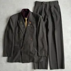 Item thumbnail for item d645cf14-d11e-4805-a363-2ec6df781a15