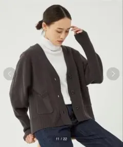 Item thumbnail for item 2b2073d6-09c4-47fa-a83e-250a25bf4e93