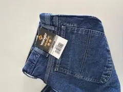 Wrangler ラングラー　Carpenter デニム 36x30
