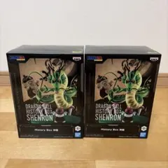 ねこのしっぽ様 リクエスト 2点 まとめ商品