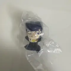 肩ズンfig. ジョジョの奇妙な冒険 4部 ダイヤモンドは砕けない 東方仗助