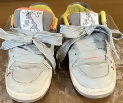 Item thumbnail for item 1507fb60-18e3-4fa8-8fc0-9ecec2416070