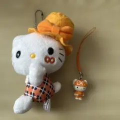 2026年最新】キティちゃん 関ジャニの人気アイテム - メルカリ