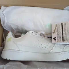 adidas　NY90　スニーカー