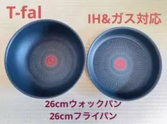 Item thumbnail for item bfe7a798-3469-4a9a-ae91-b909766bb9c6