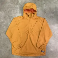 WILDTHINGS SUPPLEX WIND SHIRT Mのサムネイル