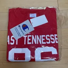 _【新品未使用】チャンピオン　Tシャツ