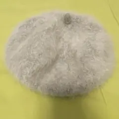 Item thumbnail for item bcf0e630-8f3e-4d15-a6c8-dbec711242fe