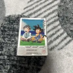 2026年最新】mm2 孫悟空gtの人気アイテム - メルカリ