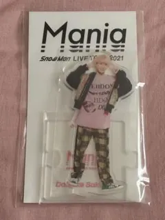 モモ ※プロフ一読お願いします様 リクエスト 4点 まとめ商品