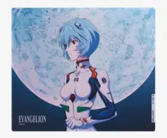 【新品未開封】WALLHACK SP-005 EVANGELION 綾波レイ 新品未開封】WALLHACK SP-005 EVANGELION 綾波レイ - メルカリ