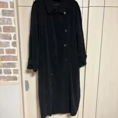 Ralph Lauren トレンチコート ブラック