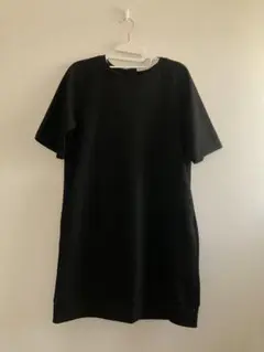 TIGORA ティゴラ SMARTテック チュニック