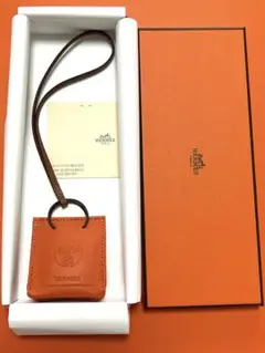 2025年最新】エルメスショッパーチャームの人気アイテム - メルカリ