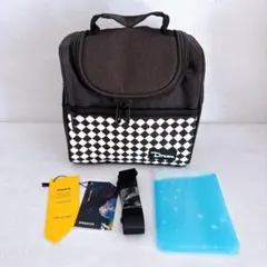 Item thumbnail for item 3e92f0bc-0aea-4fa3-a48c-ef9667793afb