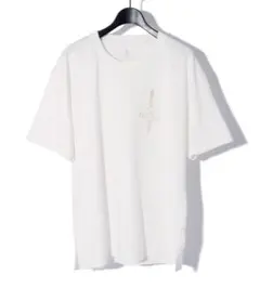L'Arc-en-Ciel SWITCHBLADE Tシャツ XLサイズ - メルカリ