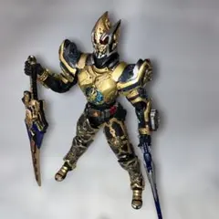 Item thumbnail for item b56b1441-1b68-4993-8a3f-75996af5673d