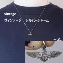Sweet heart Jewelry クローバー silver925 2025年最新】スウィートハートの商品一覧 - 優れたアクセサリー