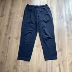 UNIQLO ジョガーパンツ Mサイズ