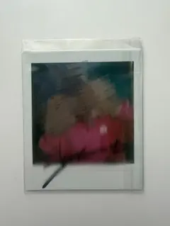 DKB ヒチャン サイン入りチェキ② DKB ヒチャン サイン入りチェキ③ | Mercari