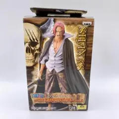 ワノ国　グランドラインメン 18体 ワノ国 グランドラインメン 18体 Amazon | ワンピース DXF~THE