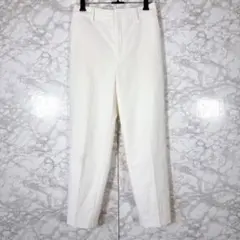 Item thumbnail for item 3ba1c811-6ee0-43f3-8f26-3f45749ba731