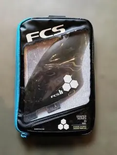 サーフィン・ボディボード FCS II CI KEEL SHAPER SERIES FCS II CI KEEL SHAPER SERIES - メルカリ