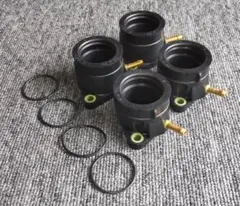 XJR部品 2点 まとめ商品 XJR部品 2点 まとめ商品