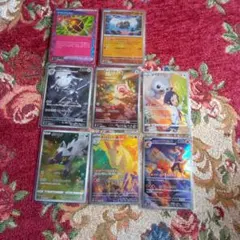 ポケモンカード　まとめ売り