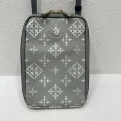 1789 russet ラシット　ポシェット　ショルダーバッグ　ミニサイズ