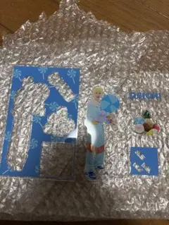 Item thumbnail for item 0a43eee9-b910-4699-9151-2d89da2ac985