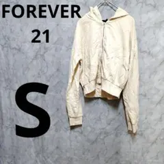 Item thumbnail for item 00fb1535-912a-4814-b1a2-9dea06afdcf1