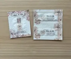 Item thumbnail for item f22c68ea-233f-48a3-a7dc-91eae19d787b