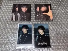 &team NICHOLAS まとめ売り