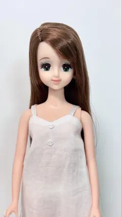 2026年最新】リカちゃんキャッスル 初代ジェニーの人気アイテム - メルカリ